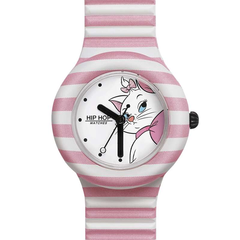 Hip Hop Kid's Watch (HWU0997)