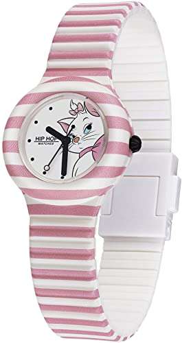 Hip Hop Kid's Watch (HWU0997)