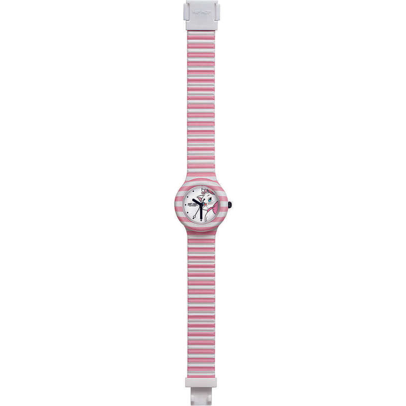 Hip Hop Kid's Watch (HWU0997)