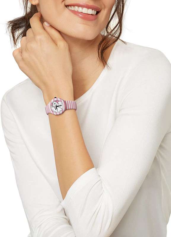 Hip Hop Kid's Watch (HWU0997)