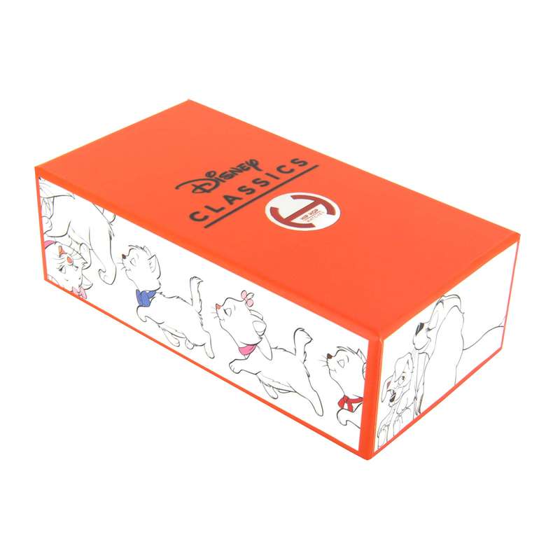 Hip Hop Kid's Watch (HWU0997)