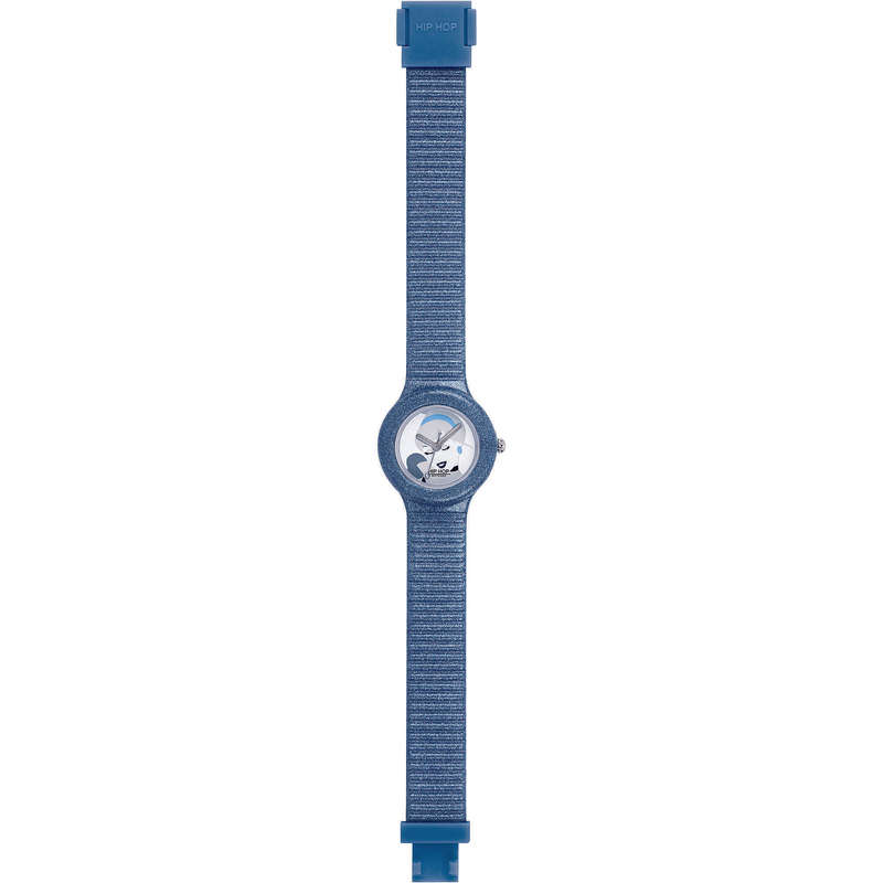 Hip Hop Kid's Watch (HWU1004)