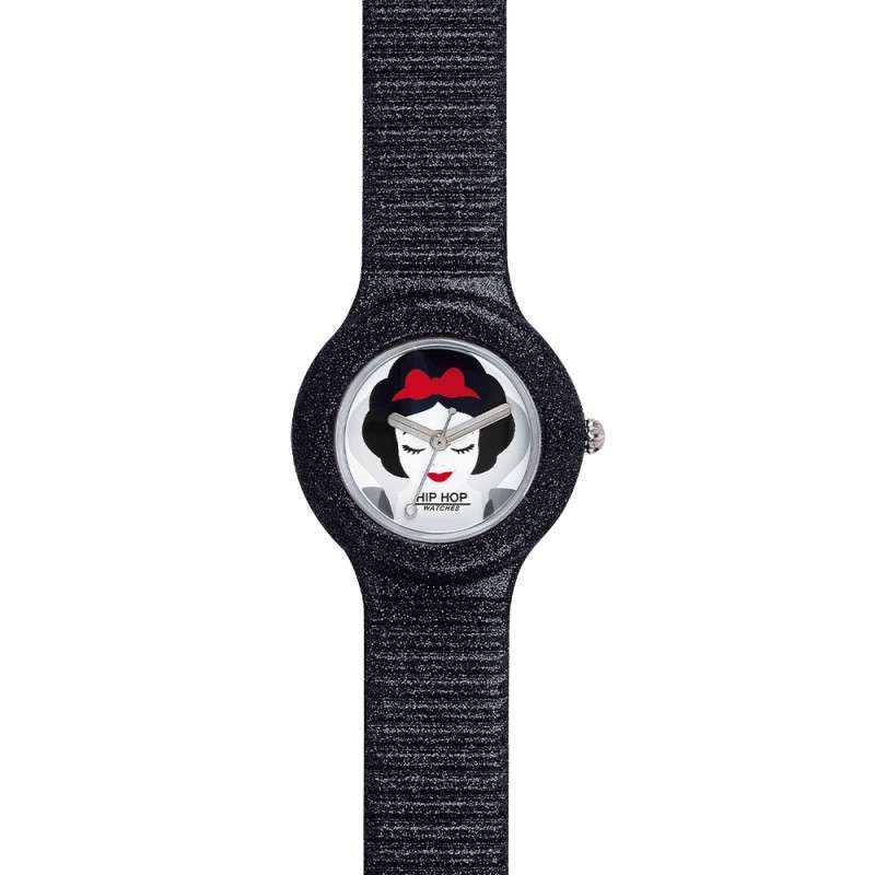 Hip Hop Kid's Watch (HWU1005)
