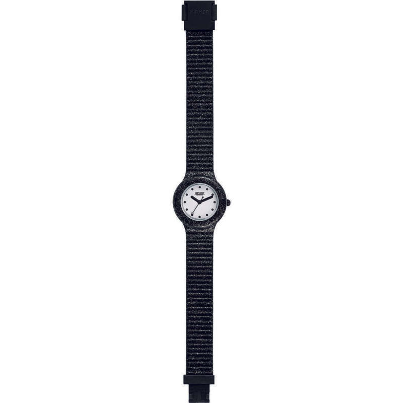 Hip Hop Women's Watch (HWU1021)
