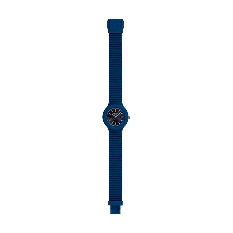 Hip Hop Women's Watch (HWU1025)