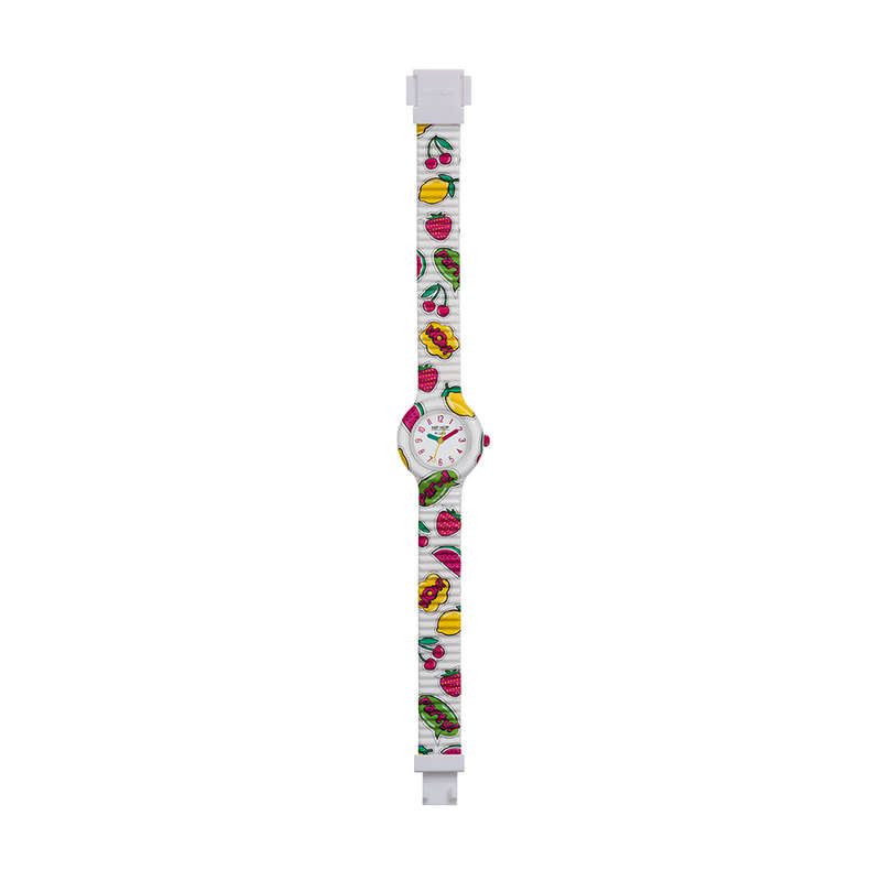 Hip Hop Kid's Watch (HWU1036)