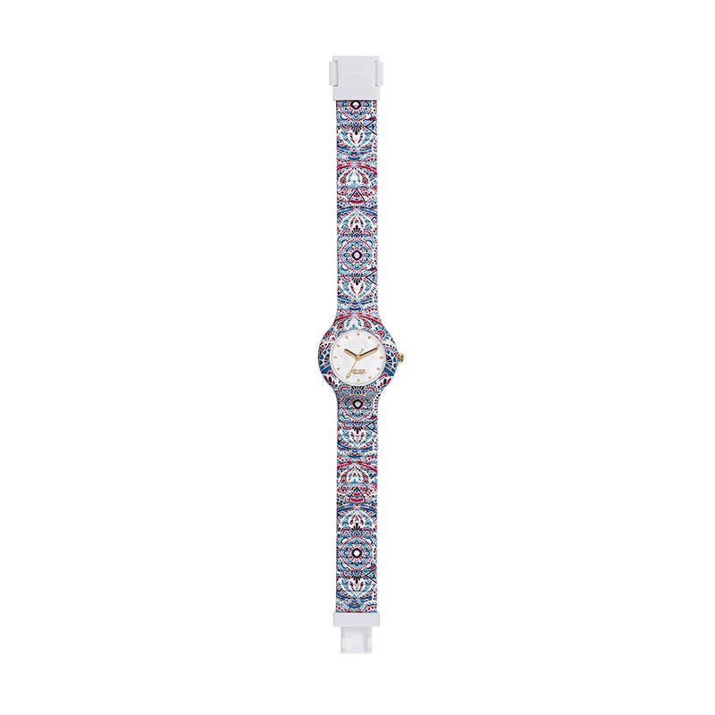 Hip Hop Kid's Watch (HWU1040)