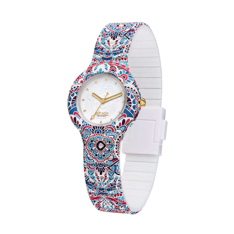 Hip Hop Kid's Watch (HWU1040)