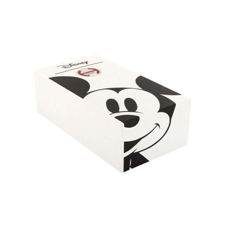 Hip Hop Kid's Watch (HWU1062)