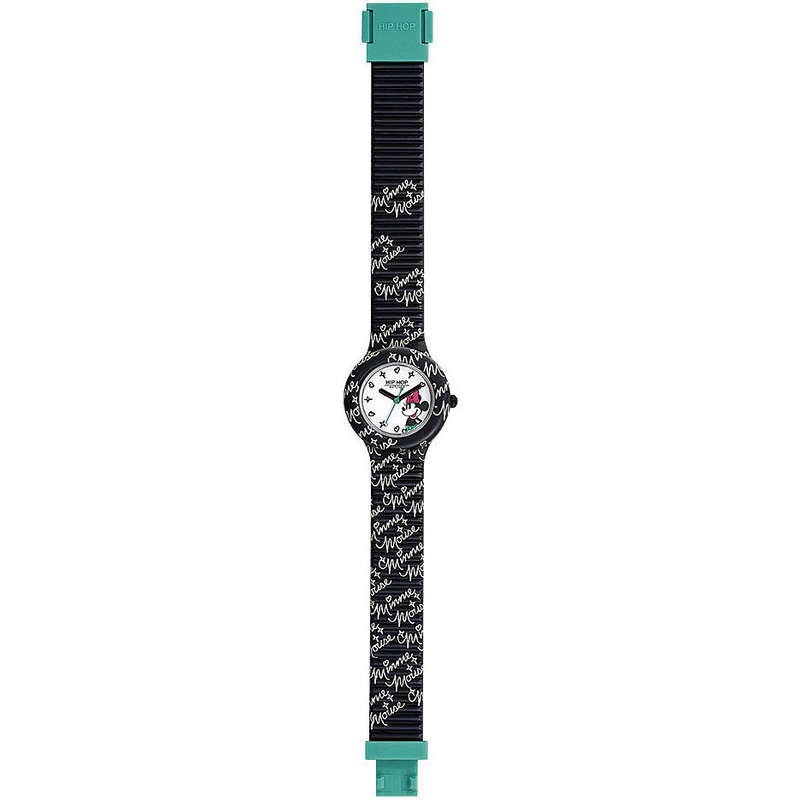 Hip Hop Kid's Watch (HWU1062)