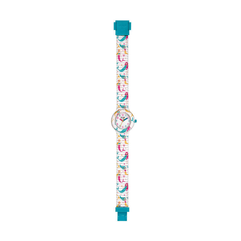 Hip Hop Kid's Watch (HWU1065)