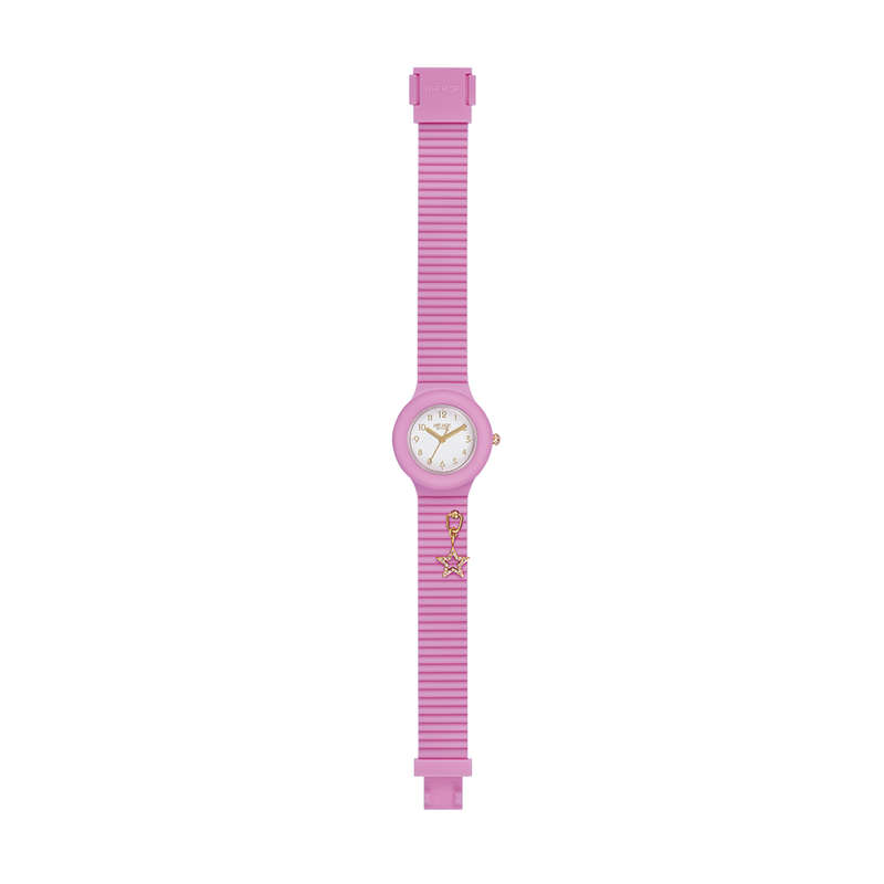 Hip Hop Women's Watch (HWU1090)