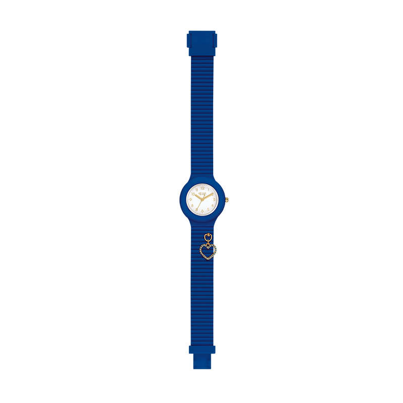 Hip Hop Women's Watch (HWU1093)