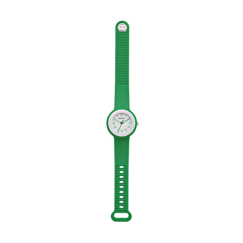 Hip Hop Women's Watch (HWU1101)