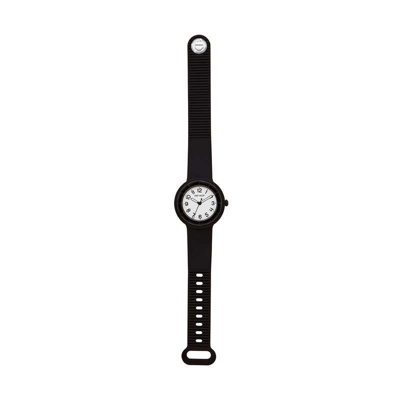 Hip Hop Women's Watch (HWU1105)