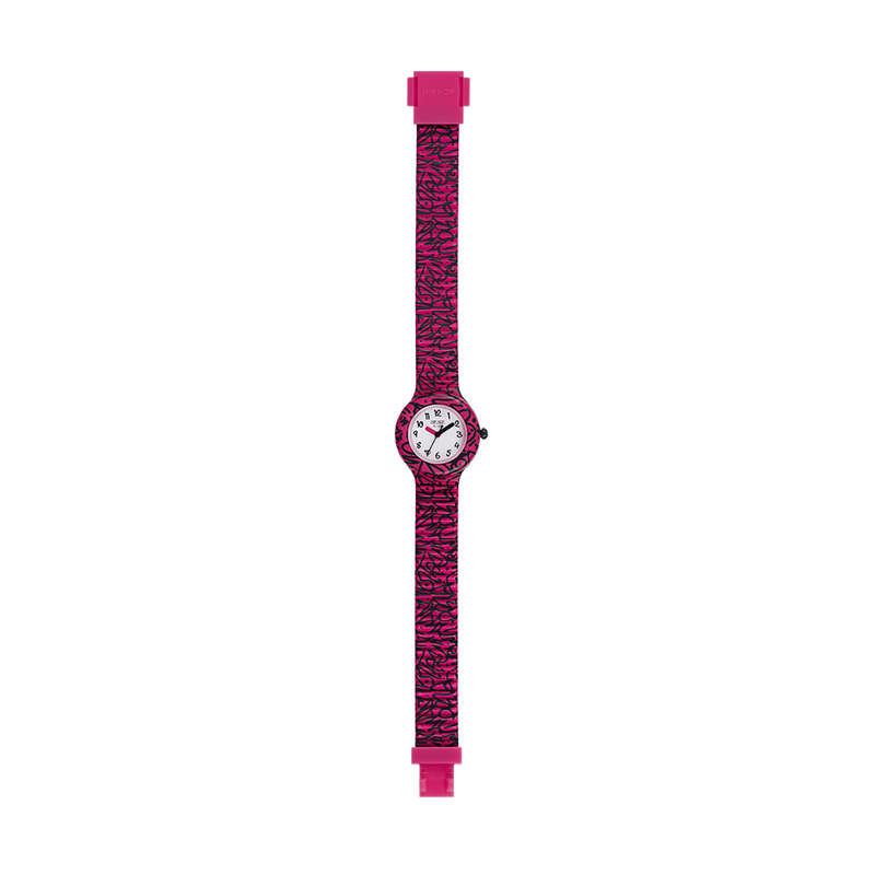 Hip Hop Kid's Watch (HWU1109)