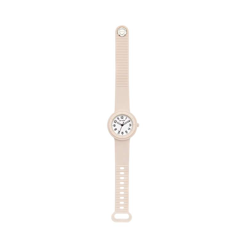 Hip Hop Women's Watch (HWU1115)