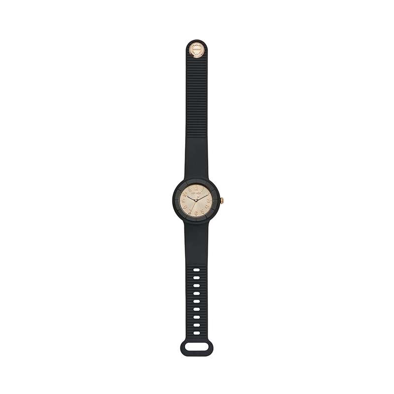 Hip Hop Women's Watch (HWU1118)