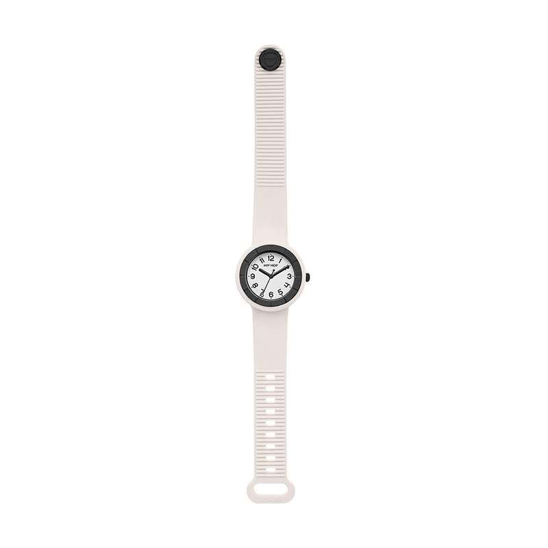 Hip Hop Women's Watch (HWU1128)