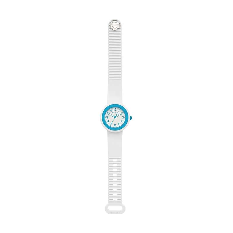 Hip Hop Women's Watch (HWU1133)