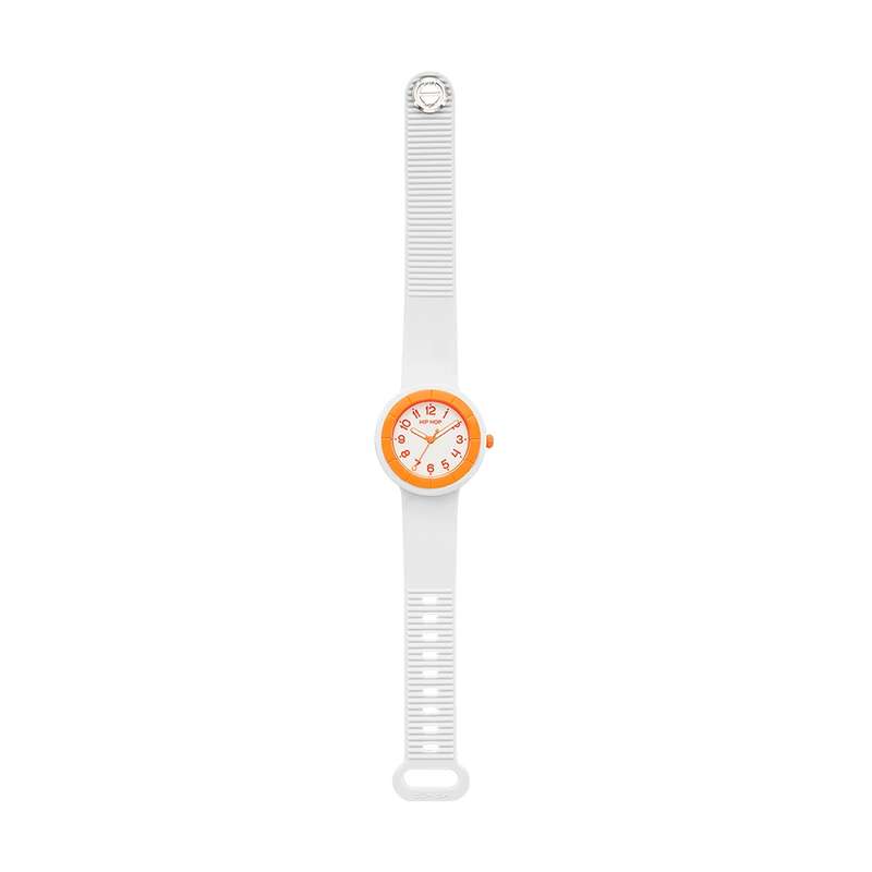 Hip Hop Women's Watch (HWU1134)