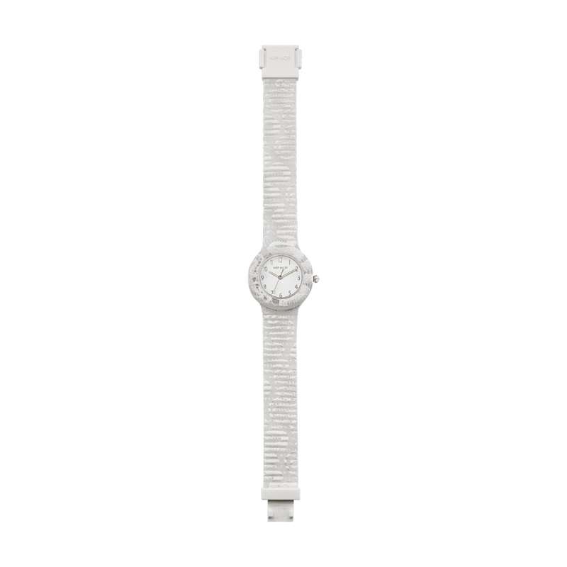Hip Hop Women's Watch (HWU1186)