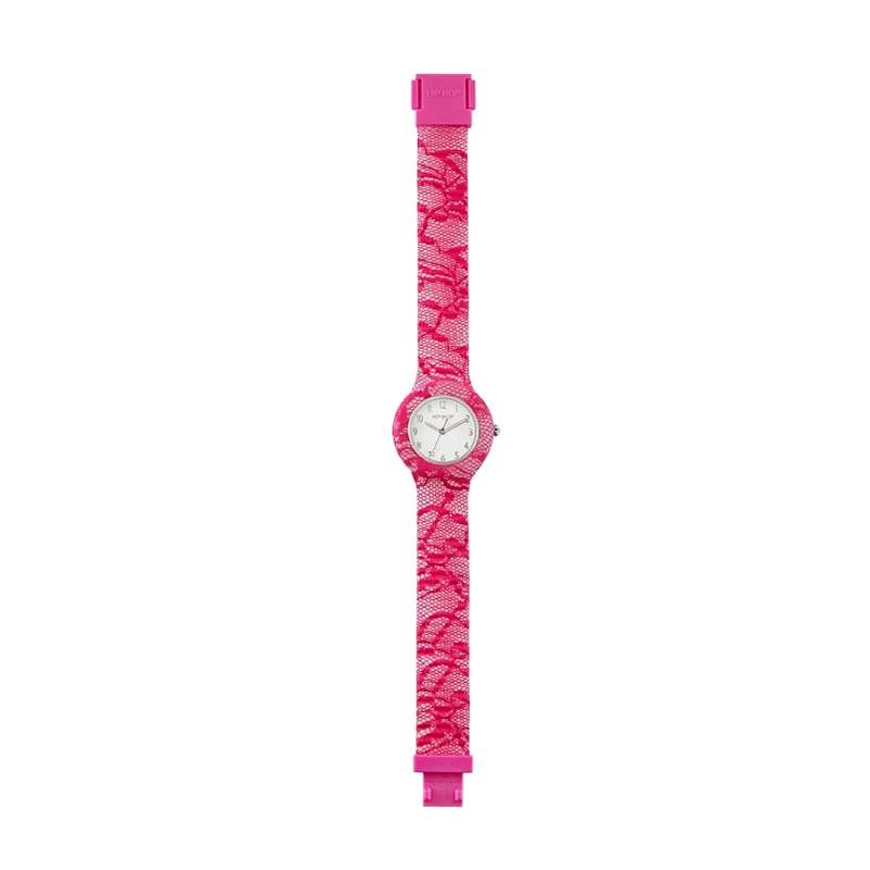 Hip Hop Women's Watch (HWU1187)