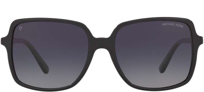 Michael Kors Isle Of Palms Mk 2098u (ISLE OF PALMS MK 2098U_3781-T3_56) Women's EYEWEAR