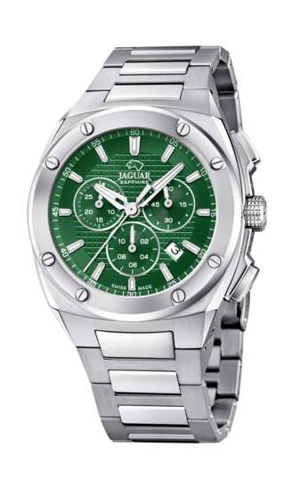 Jaguar Watches J805/c (J805_C)  Watch Women's