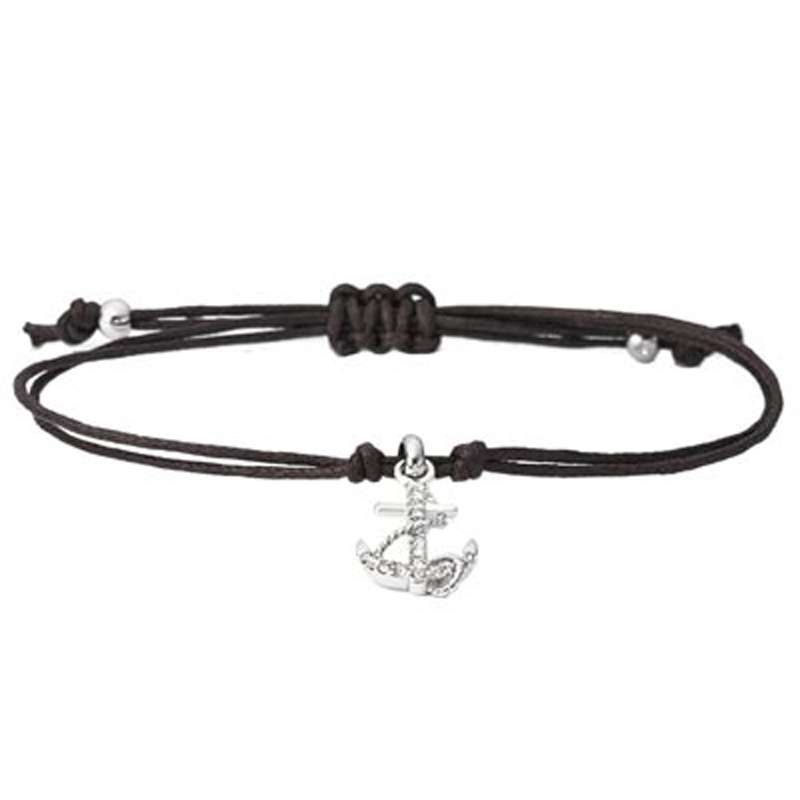 Fossil Jewels Men's Bracelet (JA6493040)