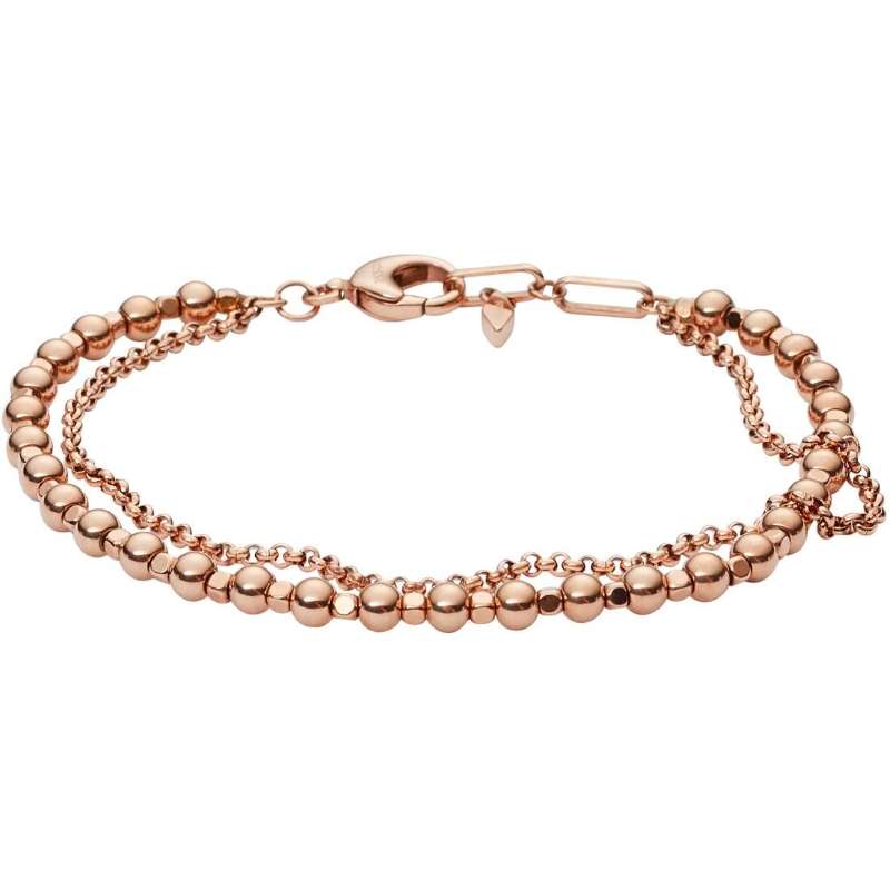 Fossil Jewels Women's Bracelet (ja6776791)