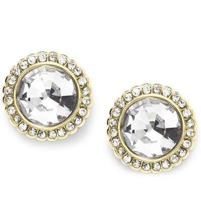 Fossil Jewels Women's Earrings (JA7019710)
