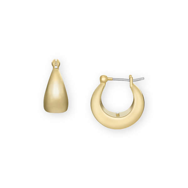 Fossil Jewels Women's Earrings (ja7142710)