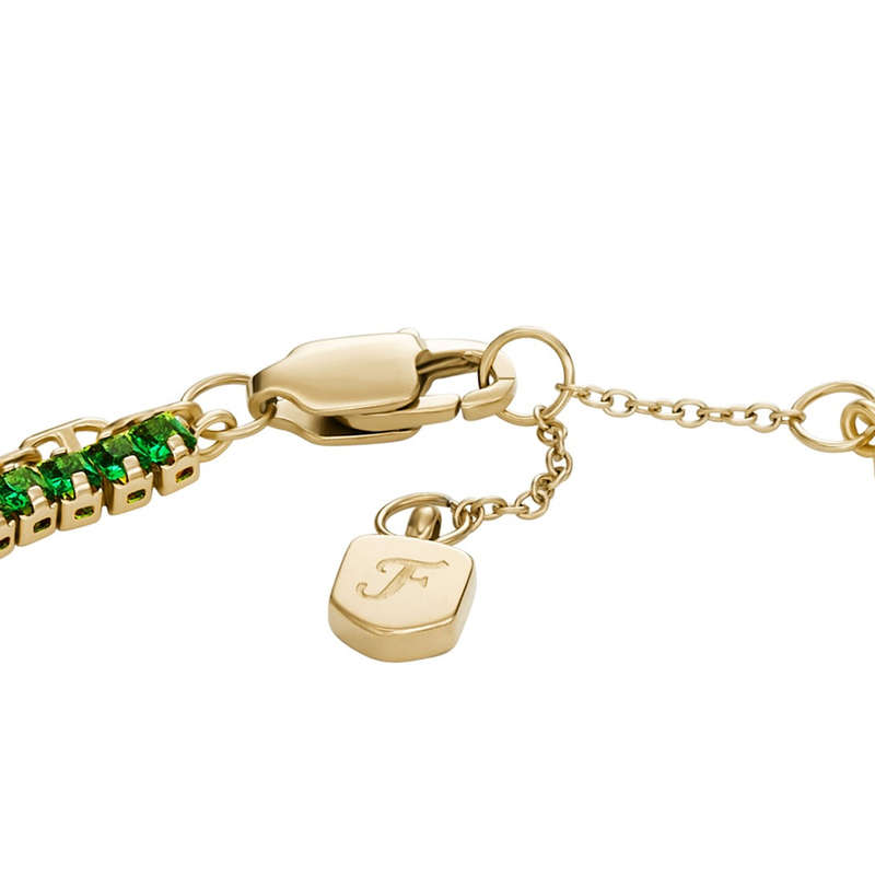 Fossil Jewels Women's Bracelet (JA7272710)