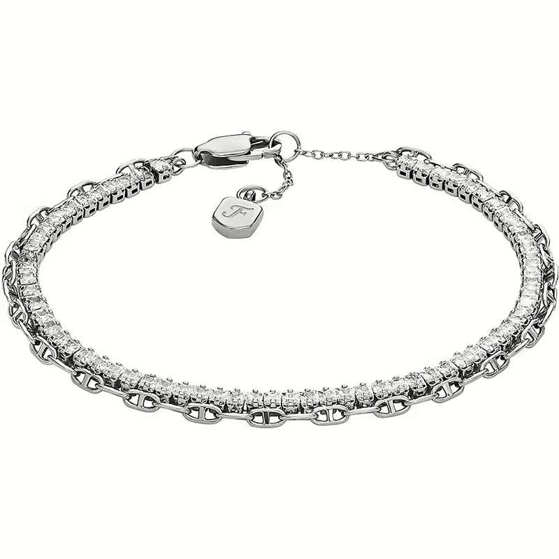 Fossil Jewels Women's Bracelet (JA7273040)