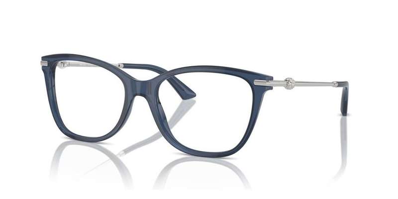 Jimmy Choo Jc 3007hb (JC 3007HB_5035_54) Women's EYEWEAR