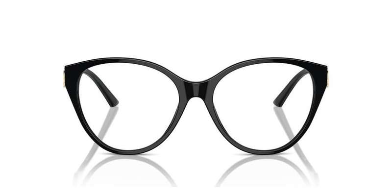 Jimmy Choo Jc 3009 (JC 3009_5000_54) Women's EYEWEAR