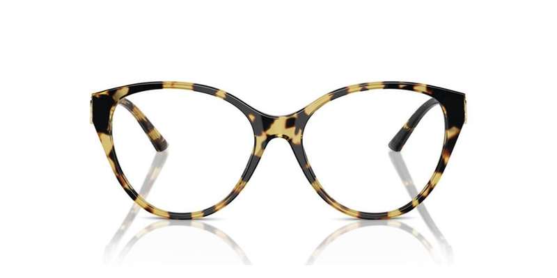 Jimmy Choo Jc 3009 (JC 3009_5004_52) Women's EYEWEAR
