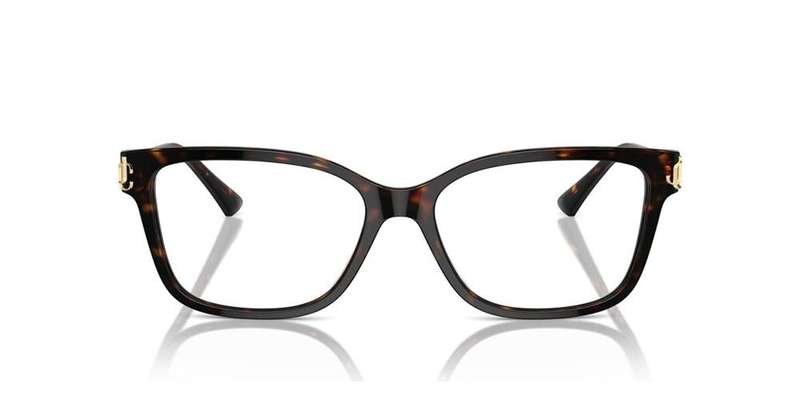 Jimmy Choo Jc 3012 (JC 3012_5002_53) Women's EYEWEAR