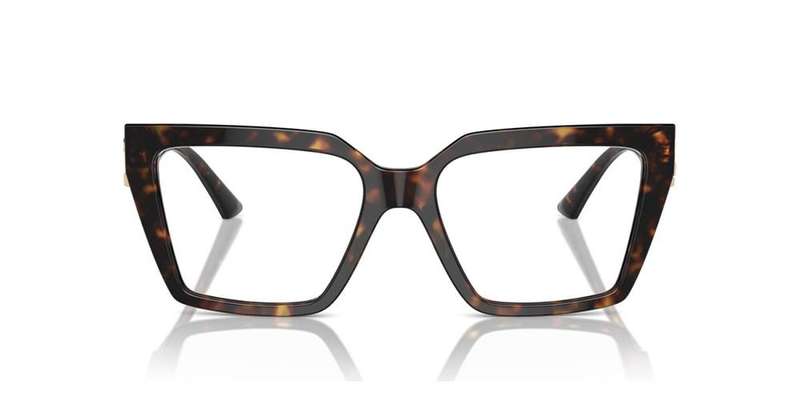 Jimmy Choo Jc 3017u (JC 3017U_5002_52) Women's EYEWEAR