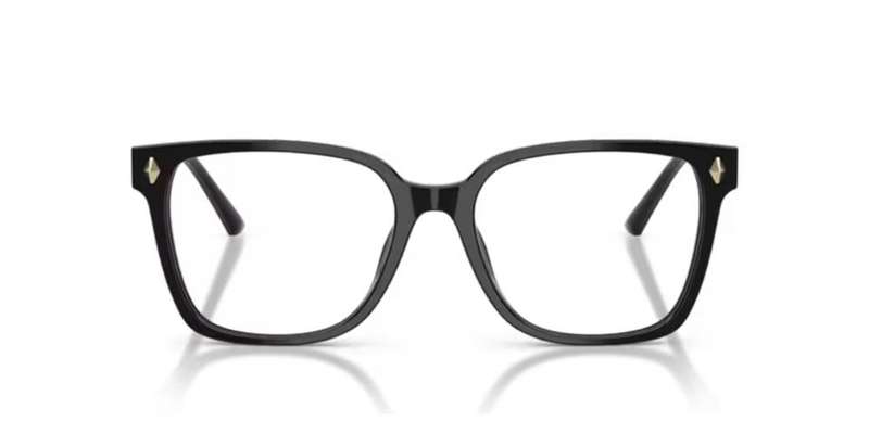 Jimmy Choo Jc 3038d (JC 3038D_5000_54) Women's EYEWEAR
