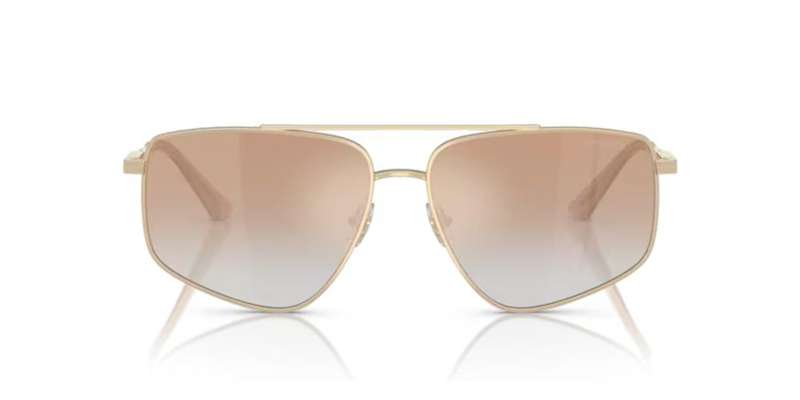 Jimmy Choo Eyewear Women's Sunglasses (JC 4011_30060G_58)