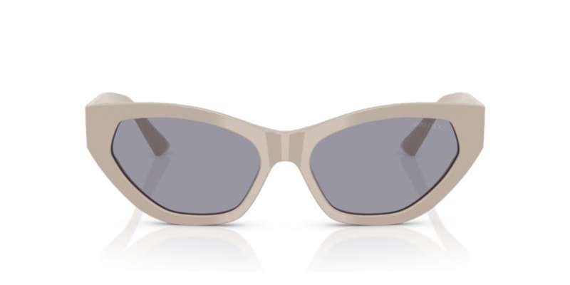 Jimmy Choo Eyewear Women's Sunglasses (JC 5022B_503380_55)