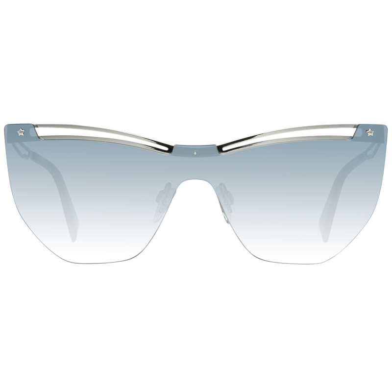 Just Cavalli Jc841s 13816b (JC841S 13816B) Women's EYEWEAR