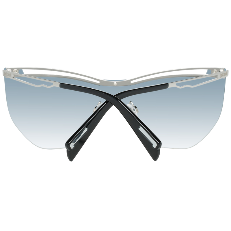 Just Cavalli Jc841s 13816b (JC841S 13816B) Women's EYEWEAR