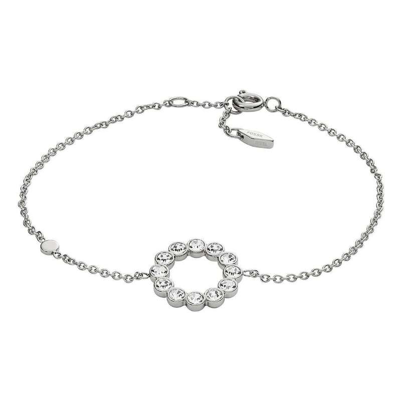 Fossil Jewels Women's Bracelet (jf02799040)