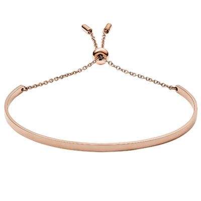 Fossil Jewels Women's Bracelet (jf03024791)