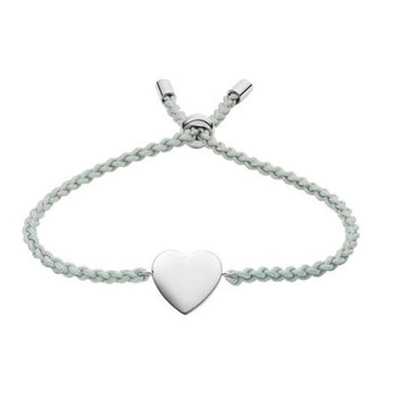 Fossil Jewels Women's Bracelet (jf03078040)