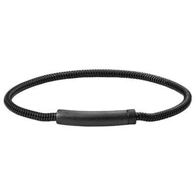 Fossil Jewels Men's Bracelet (JF03099001)