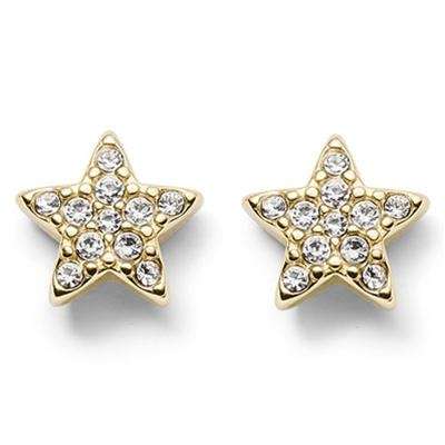 Fossil Jewels Women's Earrings (JF03158710)
